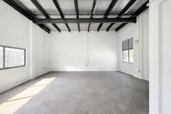 Tuas South Avenue 6 (D22), Factory #569167561
